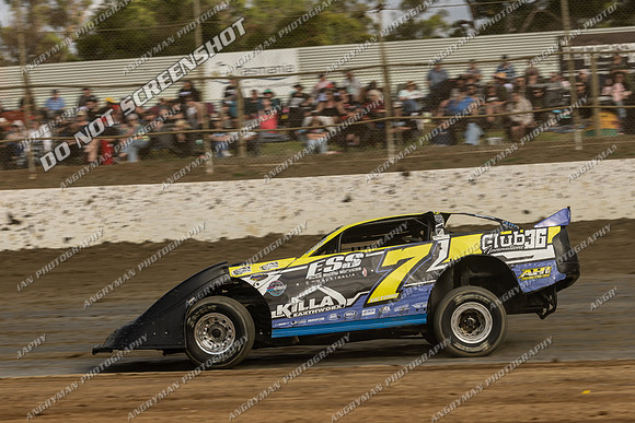 Super Sedan 7 V7 - 09 - Latrobe - 16-17 Jan 2026 - Grand Prix-8