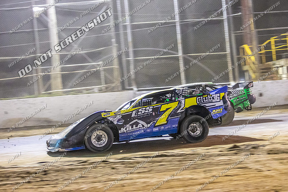 Super Sedan 7 V7 - 09 - Latrobe - 16-17 Jan 2026 - Grand Prix-5