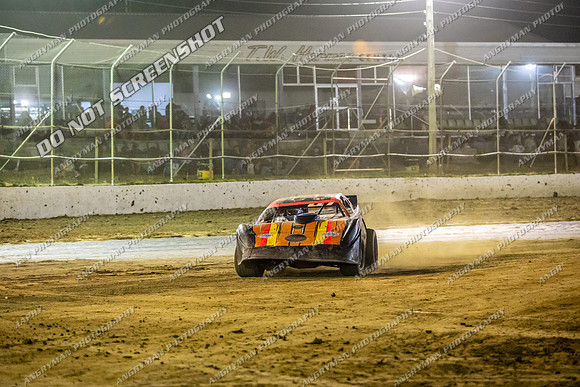 Super Sedan 9 W9 - 09 - Latrobe - 16-17 Jan 2026 - Grand Prix-18