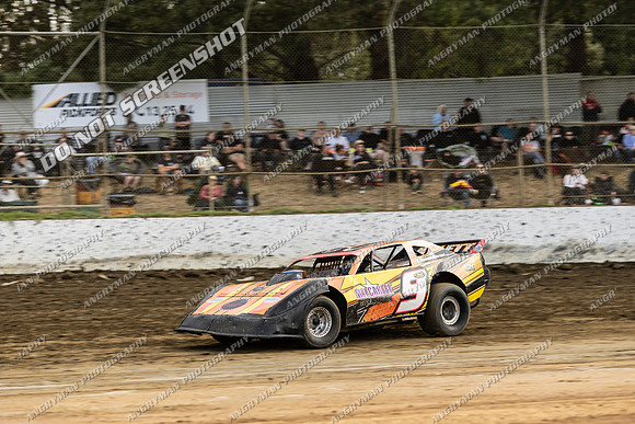 Super Sedan 9 W9 - 09 - Latrobe - 16-17 Jan 2026 - Grand Prix-19