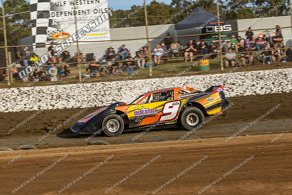 Super Sedan 9 W9 - 09 - Latrobe - 16-17 Jan 2026 - Grand Prix-7
