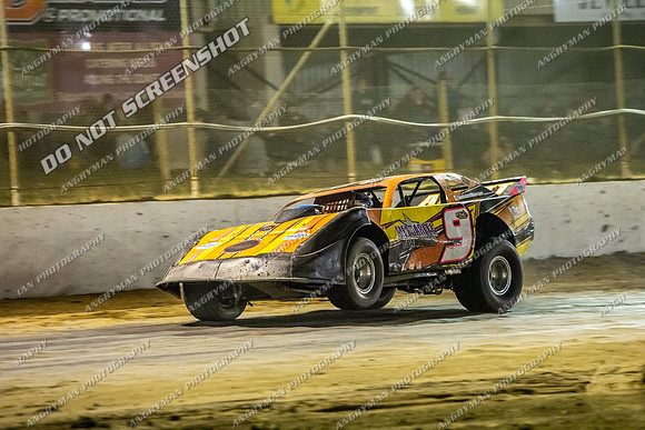 Super Sedan 9 W9 - 09 - Latrobe - 16-17 Jan 2026 - Grand Prix-17