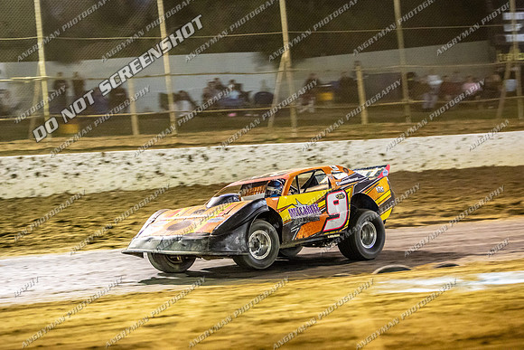 Super Sedan 9 W9 - 09 - Latrobe - 16-17 Jan 2026 - Grand Prix-13