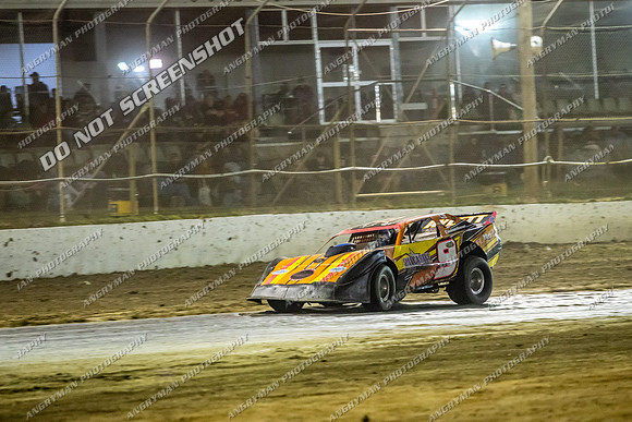 Super Sedan 9 W9 - 09 - Latrobe - 16-17 Jan 2026 - Grand Prix-16
