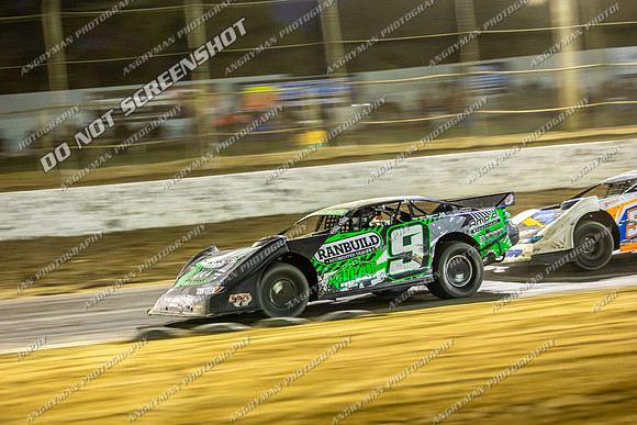 Super Sedan 9 W9 - 09 - Latrobe - 16-17 Jan 2026 - Grand Prix-14