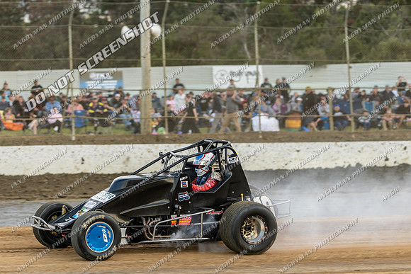 Wingless 10 T10 - 09 - Latrobe - 16-17 Jan 2026 - Grand Prix