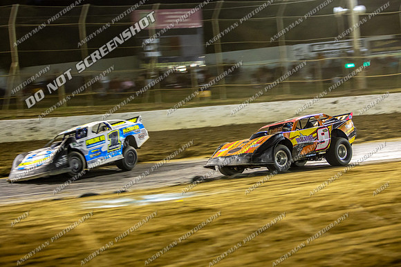 Super Sedan 9 W9 - 09 - Latrobe - 16-17 Jan 2026 - Grand Prix-15