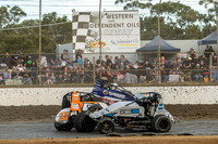 Wingless 14 T14 - 09 - Latrobe - 16-17 Jan 2026 - Grand Prix-3
