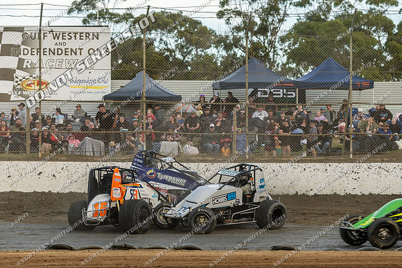 Wingless 15 T15 - 09 - Latrobe - 16-17 Jan 2026 - Grand Prix-2