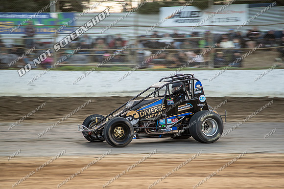 Wingless 3 T3 - 09 - Latrobe - 16-17 Jan 2026 - Grand Prix
