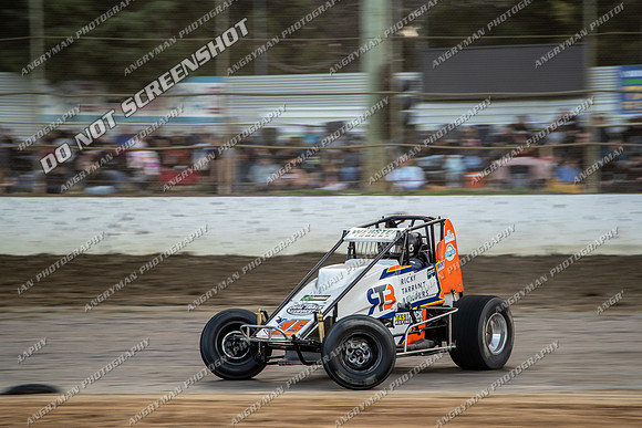 Wingless 15 T15 - 09 - Latrobe - 16-17 Jan 2026 - Grand Prix