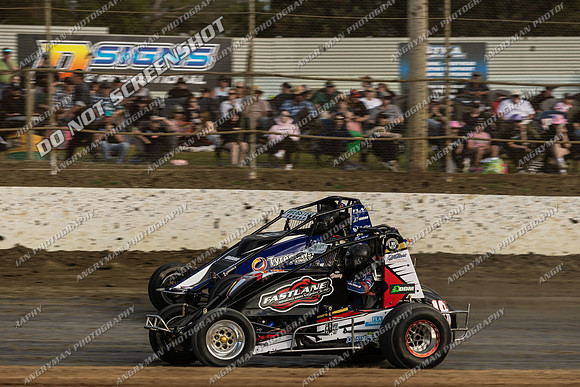 Wingless 18 T18 - 09 - Latrobe - 16-17 Jan 2026 - Grand Prix