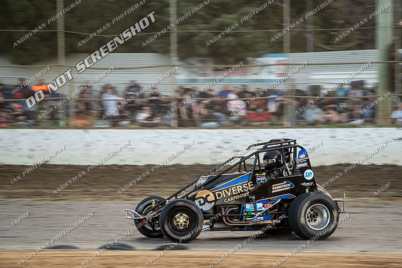 Wingless 3 T3 - 09 - Latrobe - 16-17 Jan 2026 - Grand Prix-2