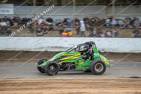 Wingless 30 T30 - 09 - Latrobe - 16-17 Jan 2026 - Grand Prix