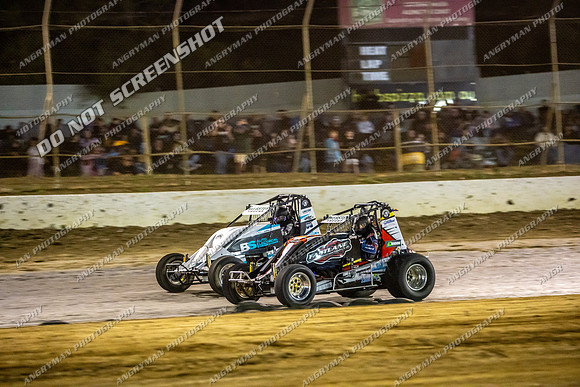 Wingless 18 T18 - 09 - Latrobe - 16-17 Jan 2026 - Grand Prix-2