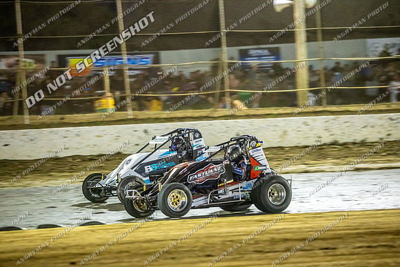 Wingless 18 T18 - 09 - Latrobe - 16-17 Jan 2026 - Grand Prix-3