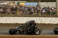 Wingless 8 T8 - 09 - Latrobe - 16-17 Jan 2026 - Grand Prix