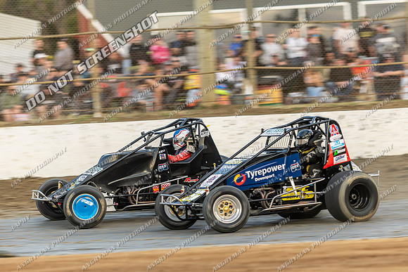 Wingless 57 T57 - 09 - Latrobe - 16-17 Jan 2026 - Grand Prix-2