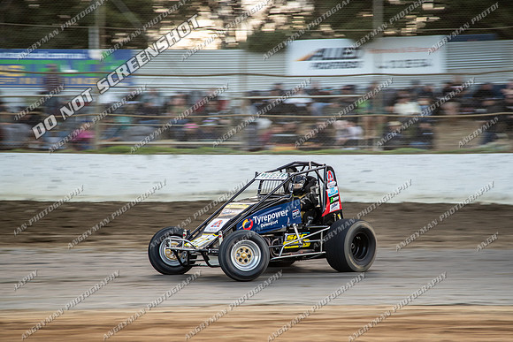 Wingless 57 T57 - 09 - Latrobe - 16-17 Jan 2026 - Grand Prix