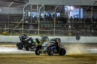 Wingless 8 T8 - 09 - Latrobe - 16-17 Jan 2026 - Grand Prix