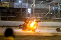 Wingless 8 T8 - 09 - Latrobe - 16-17 Jan 2026 - Grand Prix-2