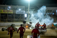 Wingless 8 T8 - 09 - Latrobe - 16-17 Jan 2026 - Grand Prix-4