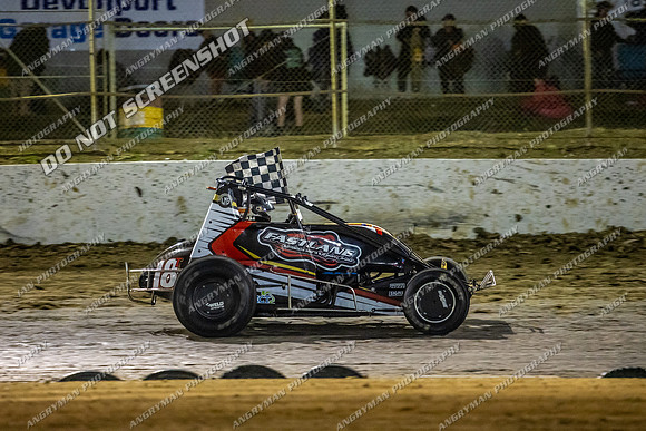 Wingless 18 T18 - 09 - Latrobe - 16-17 Jan 2026 - Grand Prix