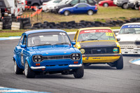 49 - Muscle Car Cup Under 2000cc-19