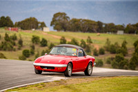 11 - Baskerville Historics 2018-6