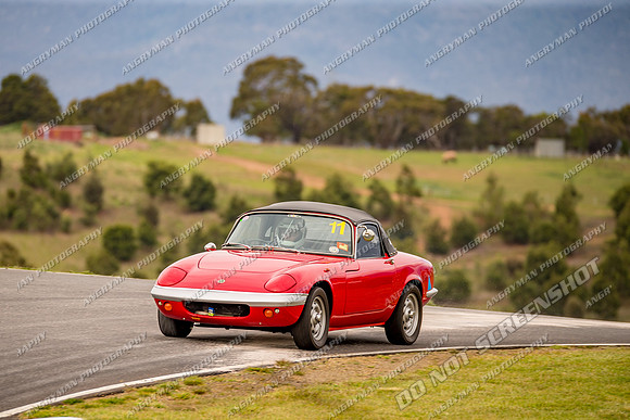 11 - Baskerville Historics 2018-6