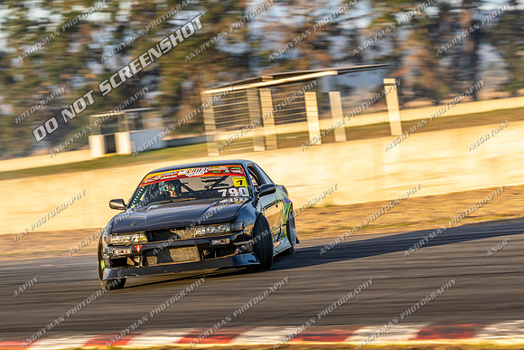 790 - Drift League - Drift Collective Rnd 2 - 17-18 May 2025-10