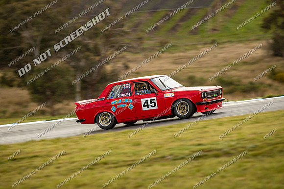 Regularity Sedans 45 - Saturday-3