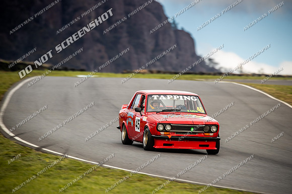 Regularity Sedans 45 - Sunday-7
