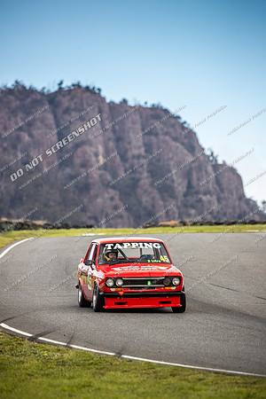 Regularity Sedans 45 - Sunday-6