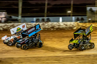 Formula 500 32 T32 - 09 - Carrick - 6th & 7th Jan 2023-4