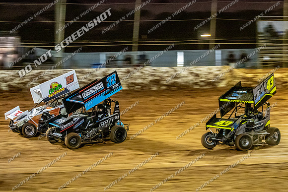 Formula 500 32 T32 - 09 - Carrick - 6th & 7th Jan 2023-4
