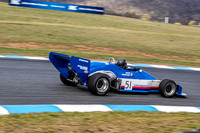 51 - Historic Sports & Racing Cars-5