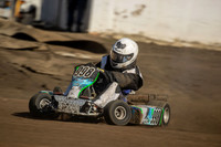 Kart 998 - 06 - Hobart - 23rd Nov 2019-6