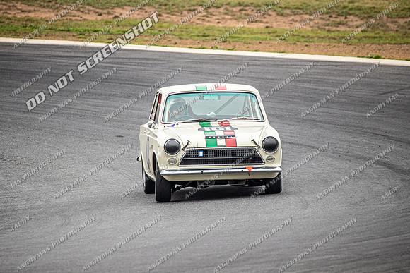 101 - Baskerville Historic Sprints-14