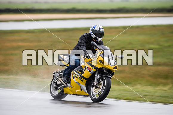 - TMCC Ride Day - 18th September 2016-17