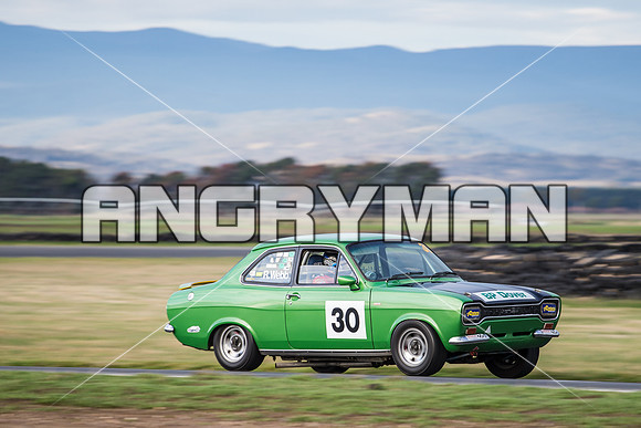 regularity 30 - Super Series - 25th May 2014-9