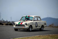 101 - Baskerville Historic Sprints-7