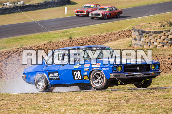 hq 28 Andrew Toth - Super Series Rnd 6 - 16th Nov 2014-9