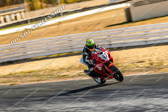 - TMCC 21st March 2021-46