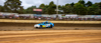 Street Stock 121 T121 - Saturday-5