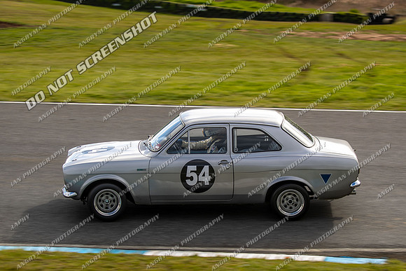 Heritage Touring Cars Group C - 54 - 03 - Saturday-14