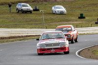 05 - Baskerville Historics 2018
