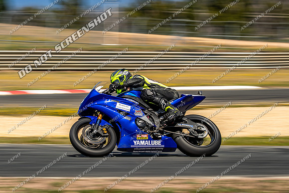 - TMCC Ride Day - 21st Feb 2021-122