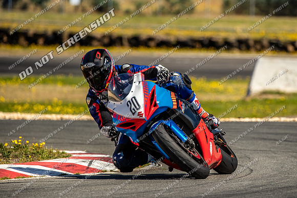 - TMCC Ride Day - 21st Feb 2021-123