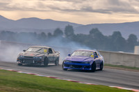 9 - Drift League - Drift Collective Rnd 2 - 17-18 May 2025-2